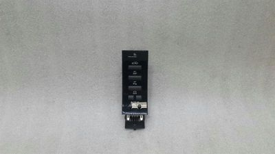Bande de commutation pour compteur de vitesse Mercedes Classe S W221 A2218211251