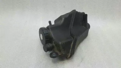 Réservoir Mercedes Classe S W221 A2213200214 Conteneur ABC S600 V12 M275