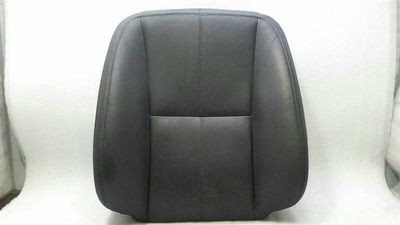 Mercedes W221 Prawe oparcie fotela Wentylacja A2219101847 Prawe oparcie fotela Wentylacja