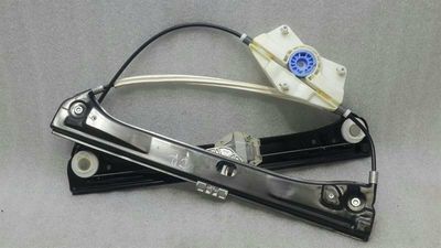 Mercedes S W221 labās puses priekšējo durvju slēdzis A2217200246 logu regulators priekšējais pa labi