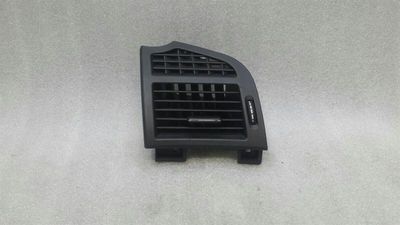 Grille d&#39;aération pour Mercedes Classe S W221 A2218300154