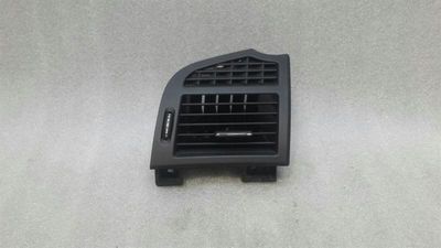 Mercedes S-Class W221 ventilācijas atvere A2218300254 ventilācijas atveres režģis