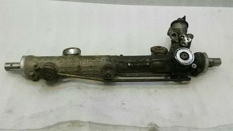 Mercedes-Benz CLS (C219) Mercedes CLS CLS55 AMG Power Steering Rack A2194601000 Steering Transmission Body type: Saloon
Fuel: Petrol