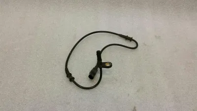 Mercedes CLS55 AMG A.B.S sensor A2115402317 ABS sensor fram
