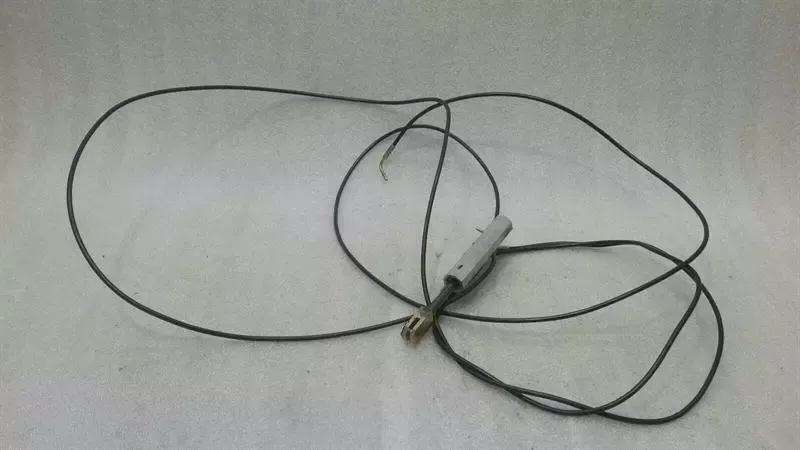 Mercedes SL R230 Right Hydraulic Cylinder A2308001072 Hydraulic Cylinder Right.