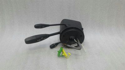 Подрулевой переключатель указателей поворота Mercedes SL R230 A0004640418