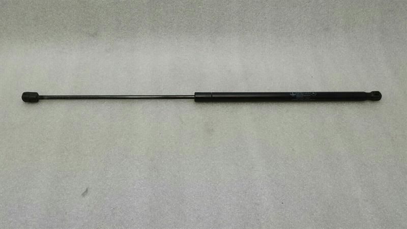 MERCEDES W219 CLS55 AMG Bonnet Strut A2118800029 Damper Bonnet