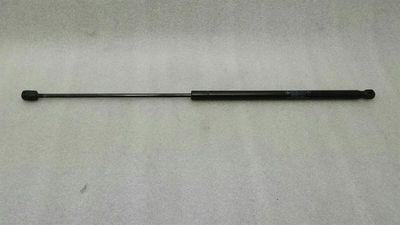 MERCEDES W219 CLS55 AMG Bonnet Strut A2118800029 Damper Bonnet