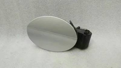Mercedes W219 CLS55 AMG Tankdeckel A2196300082 Tankdeckel Tankklappe