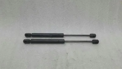 Mercedes SL R230 Bonnet Strut A2308800029 Damper Hood Set
