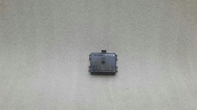 Mercedes SL R230 Rain Light Sensor A2308206826 Rain Light Sensor.