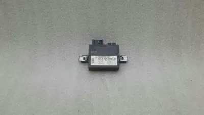 Moduł ciśnienia w oponach Mercedes R230 A1645400762 Jednostka sterująca ciśnieniem w oponach TPMS TPMS