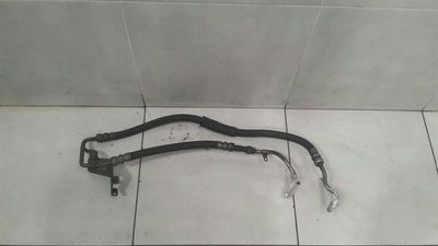 Mercedes SL R230 servostyrningsbyxor A2304665181 servostyrning