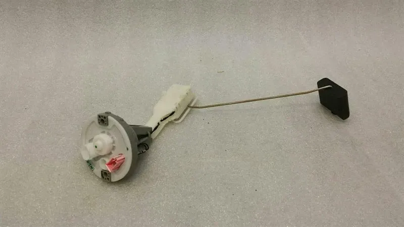 Mercedes SL R230 Fuel Level Sensor A2305420317 Level Sensor V8