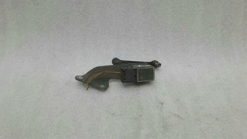 Mercedes SL R230 Rear Xenon Level Sensor A0025428818 Level Sensor Rear