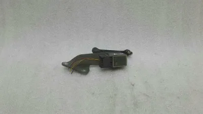 Задний ксеноновый датчик уровня Mercedes SL R230 A0025428818 Датчик уровня задний
