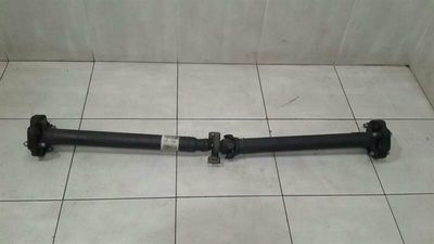 Mercedes SL R230 Wał napędowy A2304103406 Wał napędowy SL500