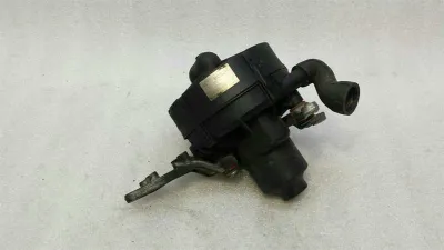 Pompe à air secondaire Mercedes SL R230 A0001405185 pompe à air secondaire