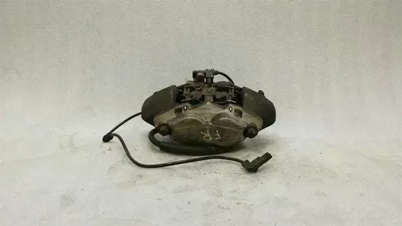 Mercedes-Benz CLS (C219) Mercedes SL R230 W219 Front RH Caliper A0044200283 Brake Caliper Front Right Body type: Convertible
Fuel: Petrol