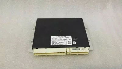 Модуль подвески Mercedes SL R230 A2305405545 Блок управления подвеской ABC