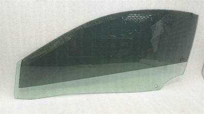 Mercedes SL R230 szyba drzwi przednich lewych A2307250110 szyba drzwi przednich lewych