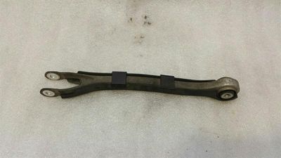 Mercedes SL R230 Querlenker Hinten Rechts A2303502006 Querlenker Hinten Rechts