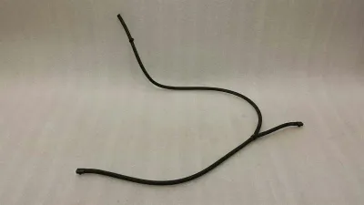 Tuyau de lave-glace de capot pour Mercedes SL R230 A2308600292