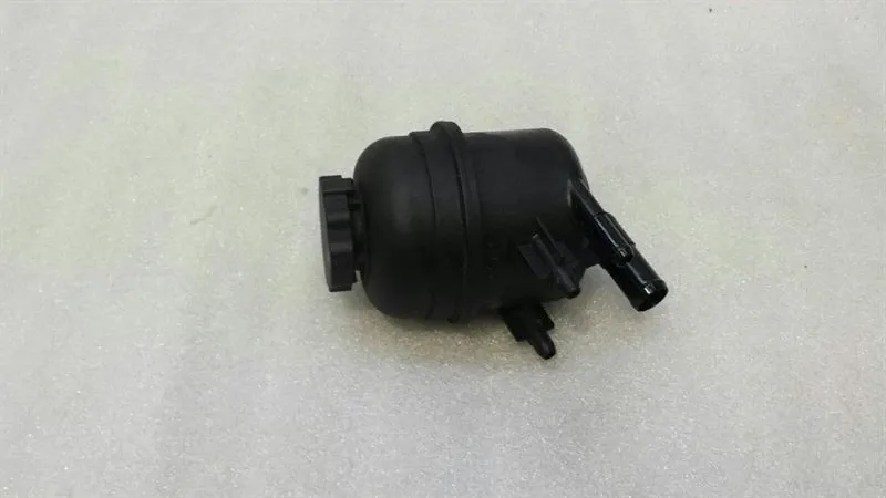 Mercedes SL R230 Steering Fluid Reservior A2304660202 Power Steering Reservoir