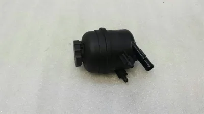 Бачок гидроусилителя руля Mercedes SL R230 A2304660202