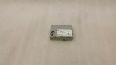 Module de passerelle centrale Mercedes SL R230 A2305407145 Unité de commande centrale ZGW