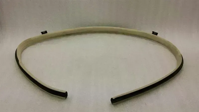 Mercedes-Benz A (W169) Mercedes SL R230 Door Seal A2306970151 Door Seals Body type: Convertible
Fuel: Petrol