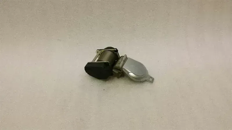 Mercedes-Benz A (W169) Mercedes SL R230 RRH seat belt A2308600486 seat belt belt rear RE