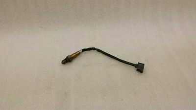 Mercedes SL R230 Lambdasonde A0045420718 Lambdasonde
