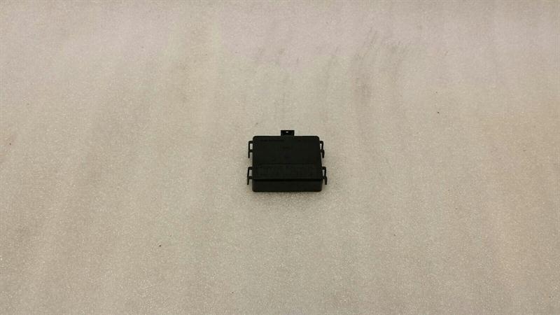 Mercedes-Benz A (W169) Mercedes SL R230 Rain Light Sensor A2308206826 Rain Light Sensor 5DC008424 Body type: Convertible
Fuel: Petrol