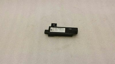 Mercedes SL R230 riepu spiediena antena A0018275201 riepu spiediena antena