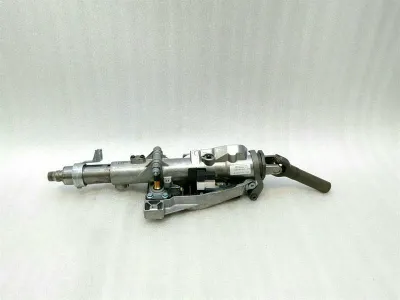 Colonne de direction Mercedes SL R230 A2304602916