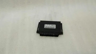 Mercedes SL R230 PDC module A2305453532 PTS control unit parking aid