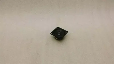 Mercedes SL R230 Speakers A2308200702 Loudspeakers