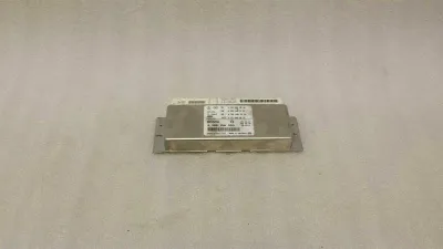 Mercedes SL R230 Electronic Module A2305403845 ESP+PML Control Unit
