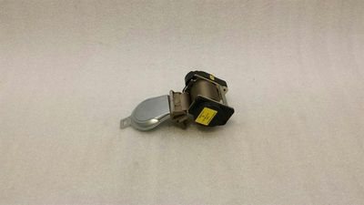 Mercedes SL R230 RLH seat belt A2308600586 seat belt belt rear Li