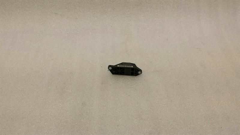 Mercedes SL R230 Crash Sensor A0038204126 Impact Sensor