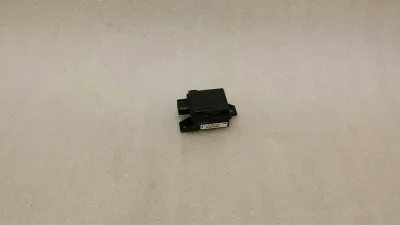Capteur de ceinture de sécurité Mercedes SL R230 W215 A2158600505 module de capteur de ceinture unité de commande