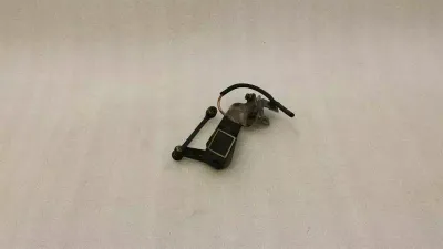 Mercedes SL R230 Level Sensor A0025428818 Suspension Level Sensor