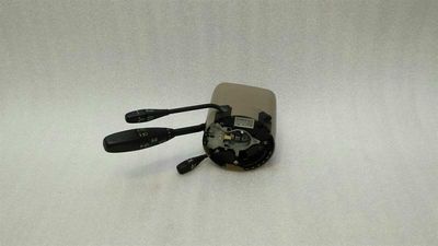 Mercedes SL R230 Wiper Stalks A2305400445 Indicator Switch Steering Stock Switch