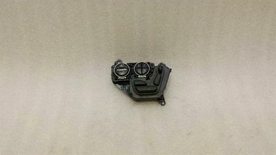 Mercedes SL R230 right seat switch A2308211251 seat switch right heater