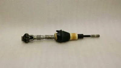 Mercedes SL R230 Steering Joint A2304602916 Tie Rod Shaft