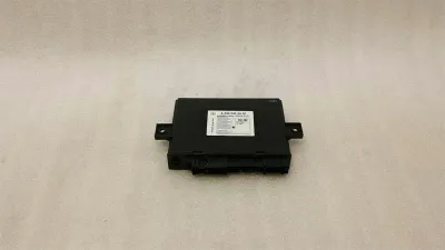 Module Keyless Go Mercedes SL R230 A2305453432 Unité de commande Keyless Go.