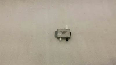 Mercedes SL R230 Antena / Antena A2208271842 Antena