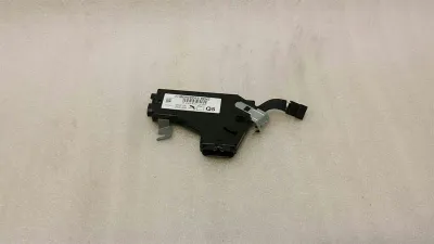 Mercedes SL R230 antena / antena A2308201489