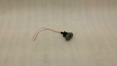 Преобразувател на въртящия момент на кормилното управление Mercedes SL R230 A2214600184 Клапан на кормилната уредба